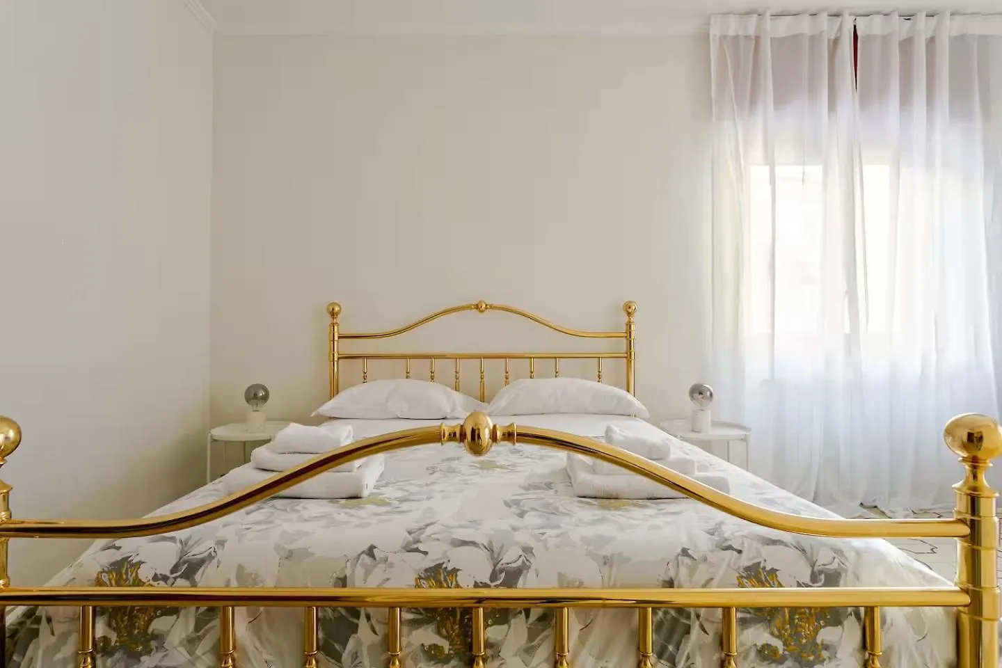 Tibvr House-Stazione Tiburtina Apartment Rome 0*,  Italy